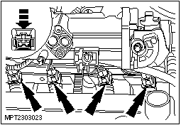 T2303023